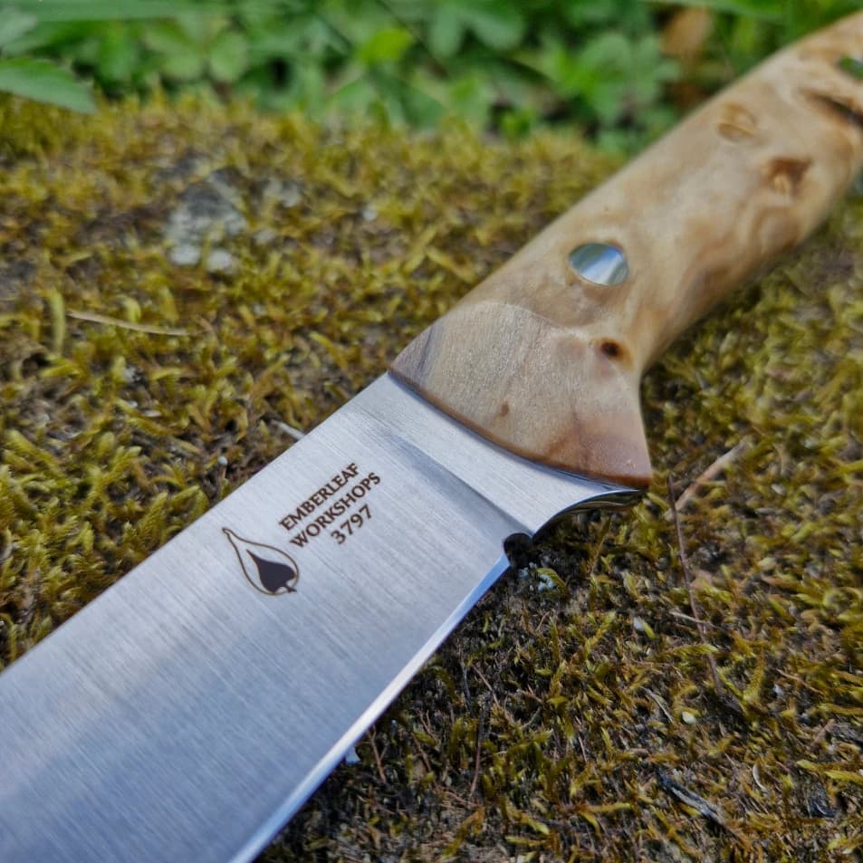 Garron v1 view 2