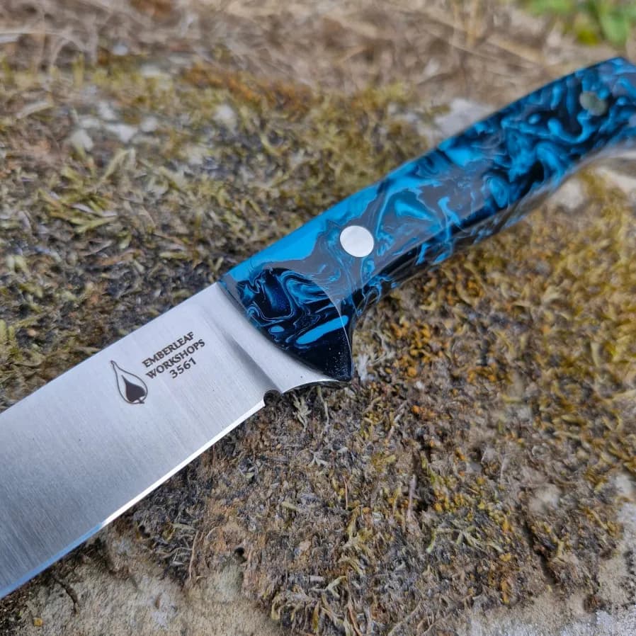 Garron v2 view 2