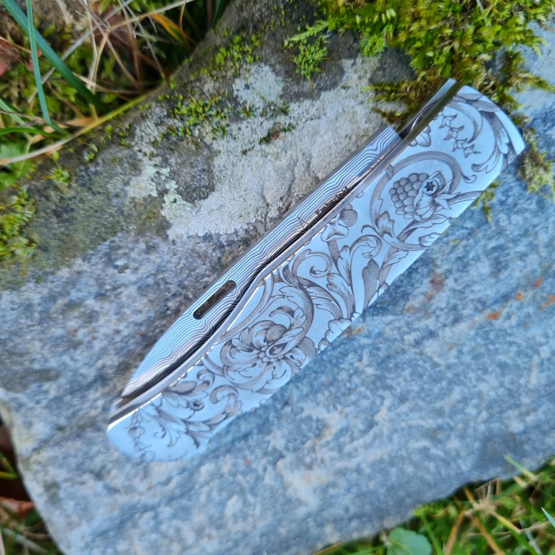 Aquila - Limited Edition view 2