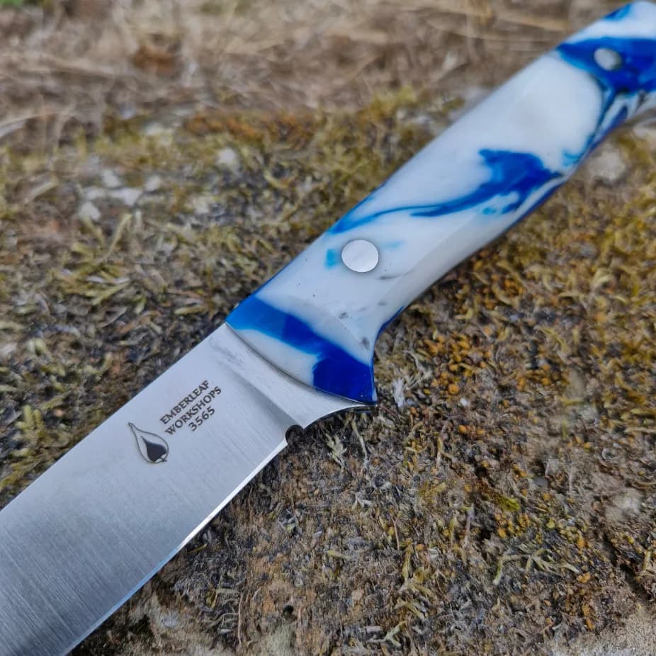 Garron v2 view 3