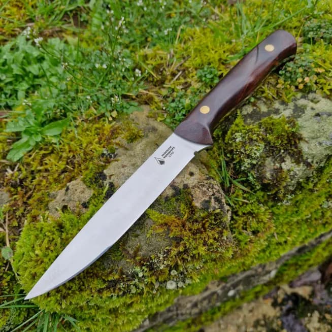 Garron v1 view 1