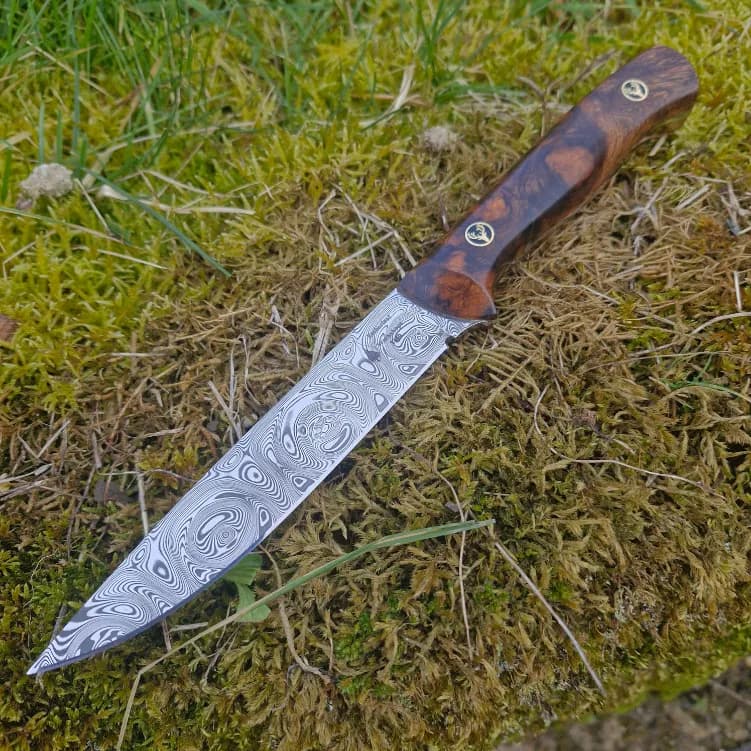 Garron v1 view 1