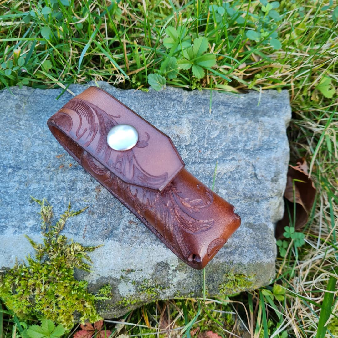 Aquila - Limited Edition view 4
