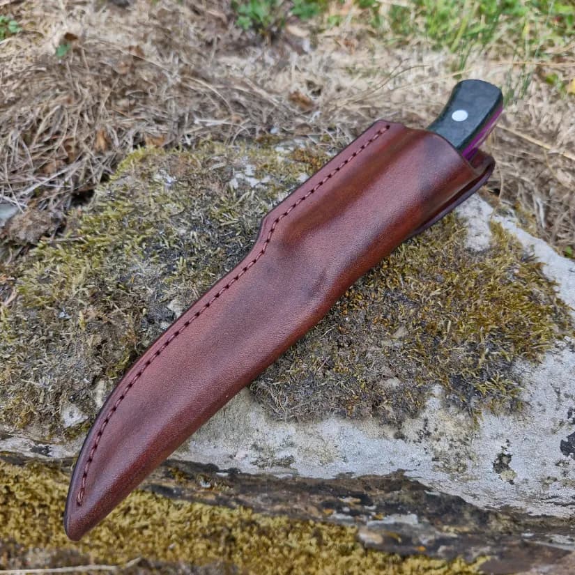 Garron v2 view 3