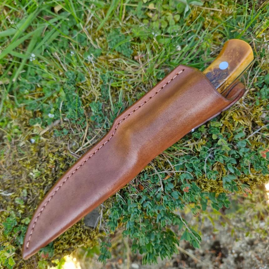 Garron v2 view 3