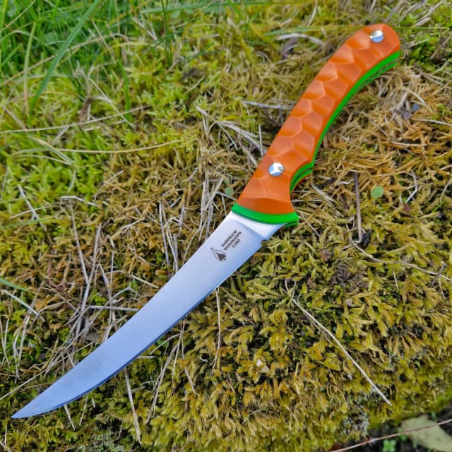 Cuttello v1