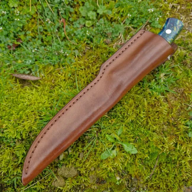 Garron v1 view 3