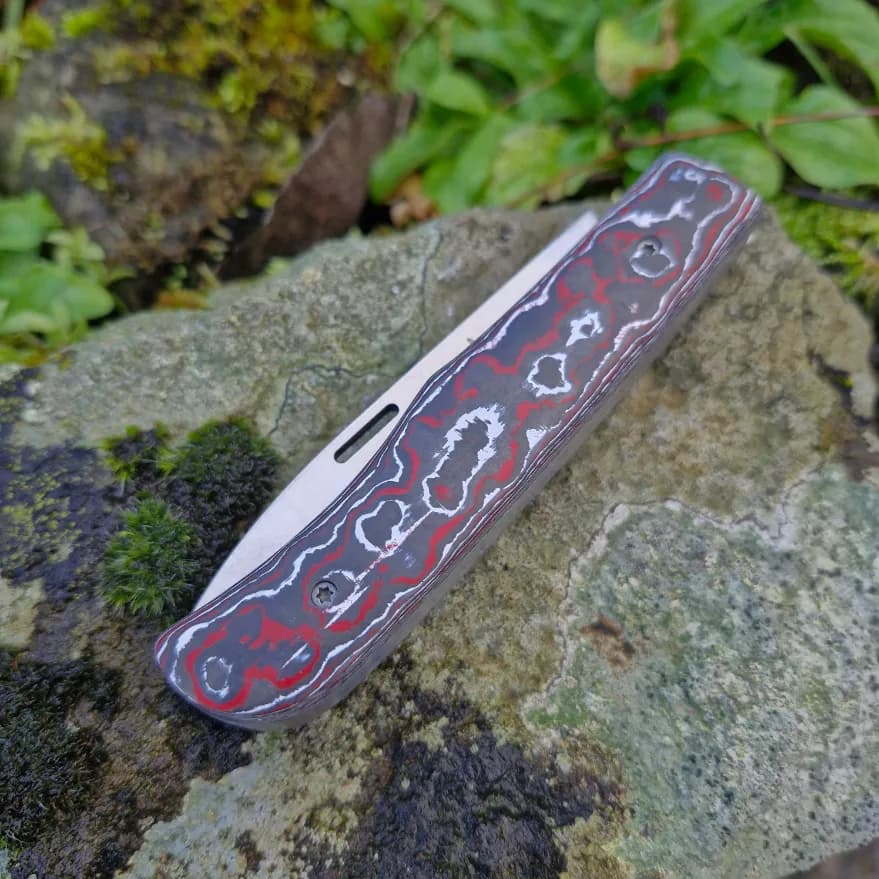 Aquila Slipjoint view 2