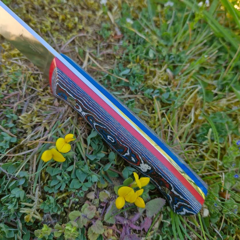 Garron v2 view 4