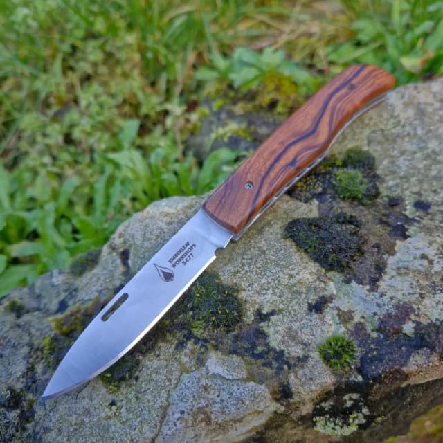 Aquila Slipjoint