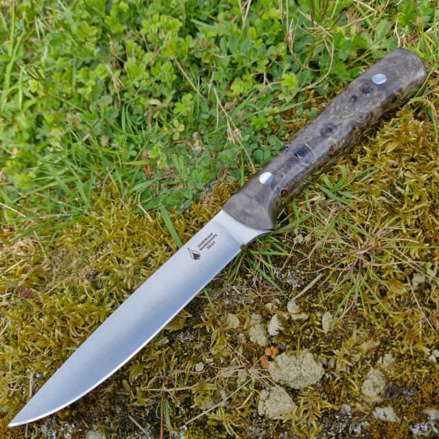 Garron v1