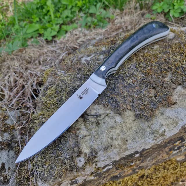 Maris v1