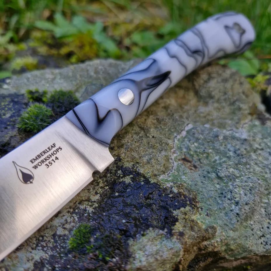 Ventari v2 view 2