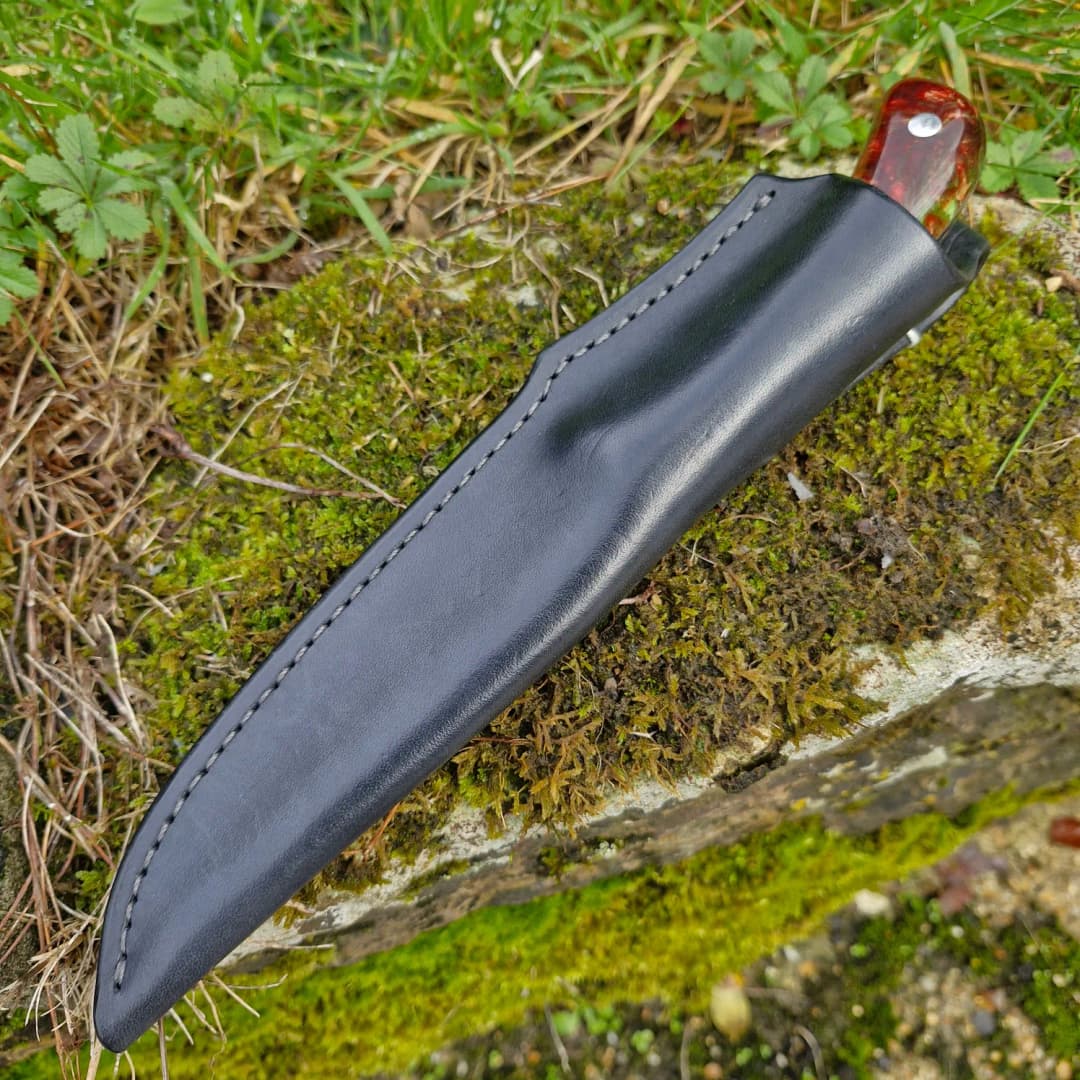 Maris v1 view 3