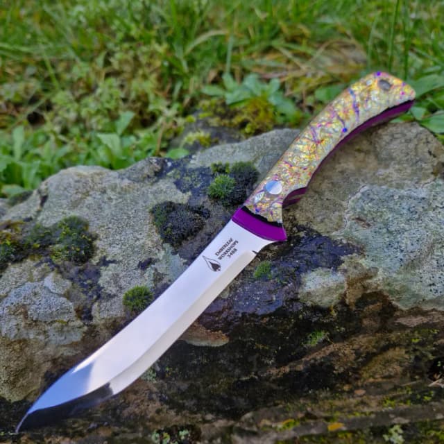 Cael AR v2