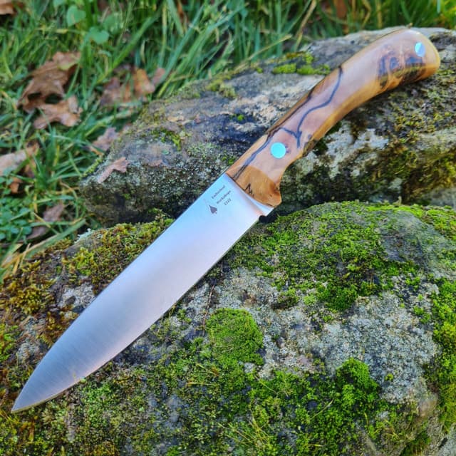 Maris v1