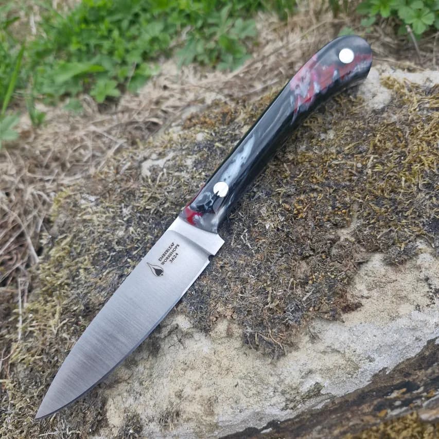 Ventari v2 view 1