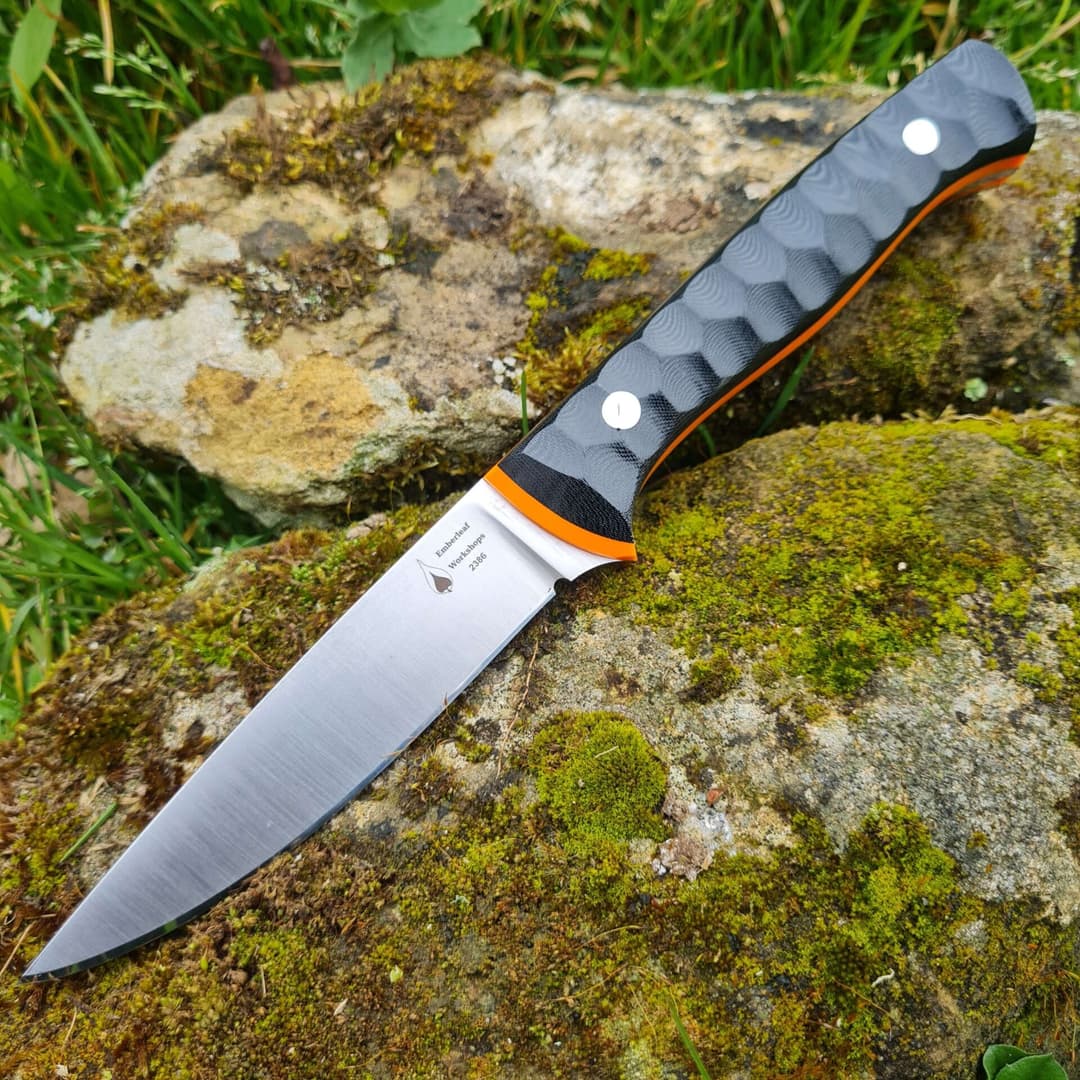 Garron v2