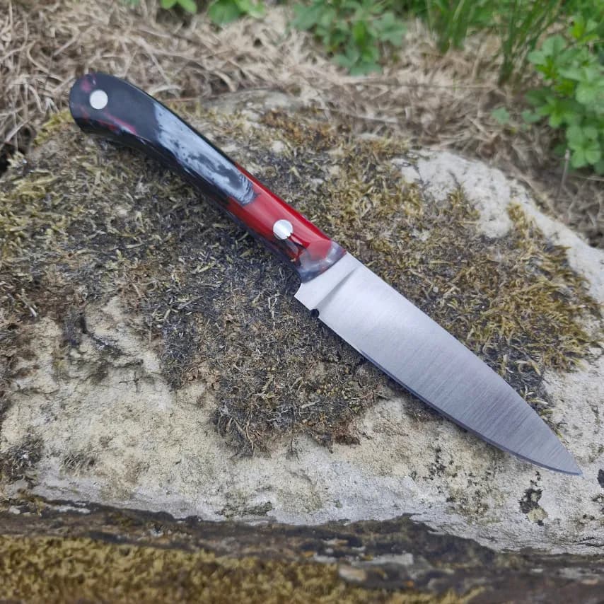 Ventari v2 view 2