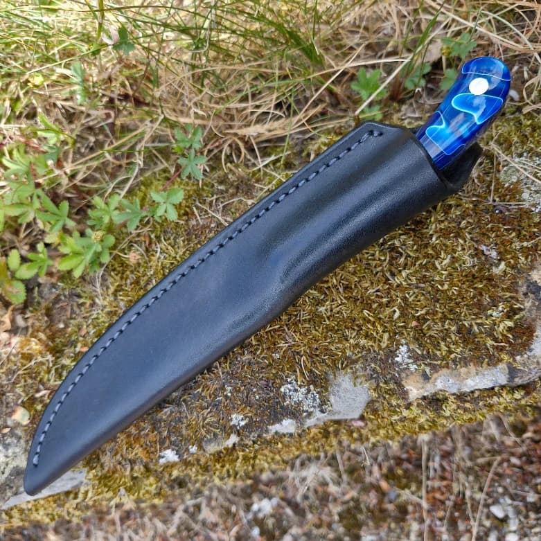 Ventari v1 view 3