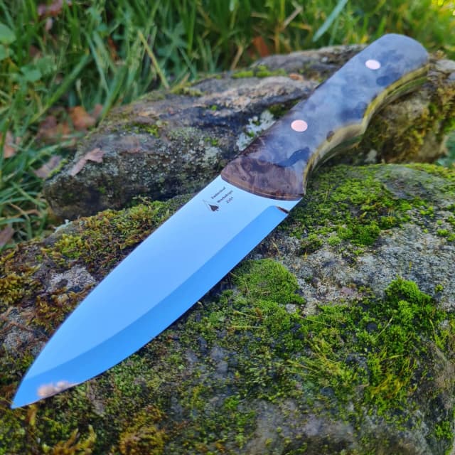 Rike v1