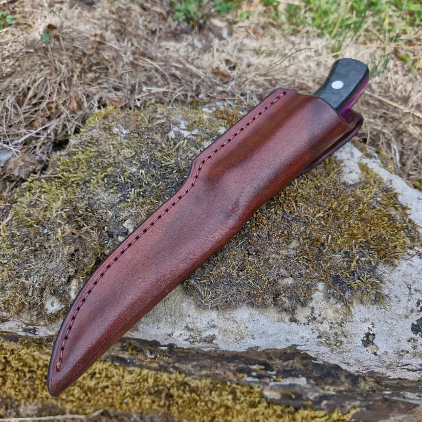 Garron v2 view 3