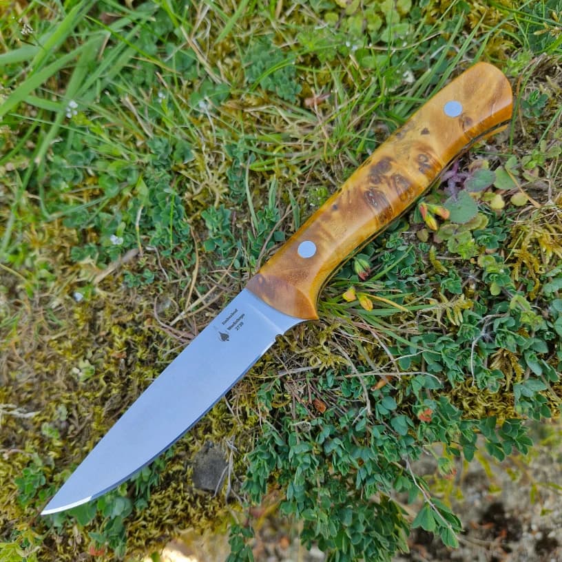 Garron v2 view 1